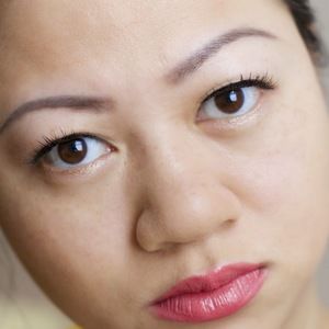 Meet your Posher, Ho